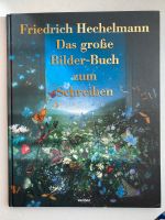 Hechelmann ^^^ Sommernachtstraum ^ Historie von der schönen Lau.. Baden-Württemberg - Dettenhausen Vorschau