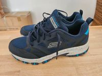 Skechers Herren Hillcrest Sneaker  Gr.44 Neu Köln - Rath-Heumar Vorschau