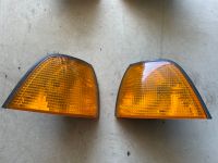 BMW E36 original Blinker Blinkergläser Baden-Württemberg - Grafenberg Vorschau