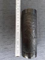 Vase Metall Hessen - Heuchelheim Vorschau