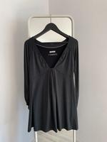 By Malene Birger Bluse Tunika gr. M-L Nordrhein-Westfalen - Bottrop Vorschau