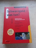 Buch Praxis Ratgeber  Steuern  Neu Hessen - Hanau Vorschau