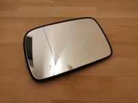 Spiegelglas (links) original VW NEU Polo III 6N Bayern - Rohrenfels Vorschau