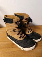 Winterstiefel Merrell Gr. 36 Nordrhein-Westfalen - Morsbach Vorschau