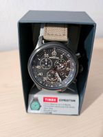 Timex Expedition Chronograph Hessen - Einhausen Vorschau