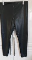 H&M Kunstlederhose Gr. XL Essen - Bredeney Vorschau