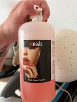 Nail cleaner Schleswig-Holstein - Dollerup Vorschau