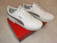 Puma Carina Meta 20 Gr. 38,5 Niedersachsen - Uetze Vorschau