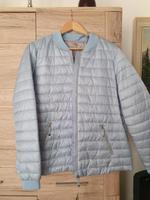 Tchibo Steppjacke Hellblau Bleu Gr. 46 *NEU* Baden-Württemberg - Blaubeuren Vorschau