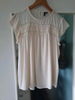 Bluse Vero Moda Nordrhein-Westfalen - Herne Vorschau