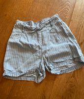 Kurze Hose Short wie neu  134 Niedersachsen - Weyhe Vorschau