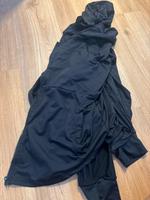Sportjacke shein m Bayern - Neuendettelsau Vorschau