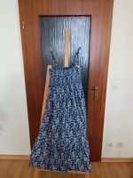 Sommerkleid Uniqlo neu mit Einstellschnalle Düsseldorf - Pempelfort Vorschau