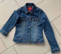 Jeansjacke Esprit/EDC Größe M (152/158) Nordrhein-Westfalen - Ratingen Vorschau