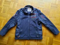 Herren  Jacke Camp David gr XL Dortmund - Brackel Vorschau