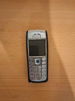 Nokia 3210i gebraucht defekt Niedersachsen - Dissen am Teutoburger Wald Vorschau