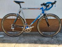 COLNAGO CT1 Hessen - Wiesbaden Vorschau