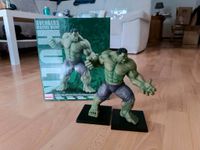 Hulk Kotobukiya ARTFX Statue Figur 1/10 Essen - Karnap Vorschau