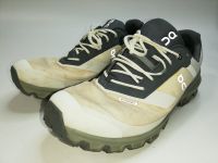 On Cloudventure Waterproof Herren Laufschuhe Schuhe Gr. 45 Baden-Württemberg - Mühlacker Vorschau