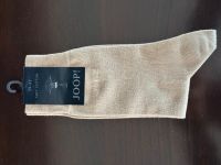 NEU ••••••• 2 PAAR Socken *Pierre Cardin* + *JOOP* Socken Berlin - Dahlem Vorschau