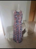 Kleid, Brautjungfern, Hochzeit, Gast, Sommer Hessen - Eiterfeld Vorschau