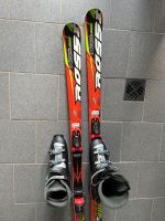 Ski + Schuhe Bayern - Immenstadt Vorschau