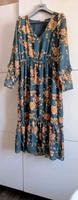 Kleid Gr L/40 Frankfurt am Main - Bonames Vorschau