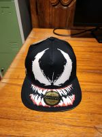 Limited Edition Venom baseball cap Friedrichshain-Kreuzberg - Friedrichshain Vorschau