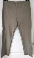 Neue Damen Stretchhose Größe 48 Saarland - Lebach Vorschau