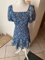 Mango Sommerkleid Neu Essen - Essen-Stadtmitte Vorschau