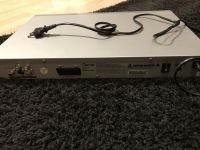 DVD Player Daytek Silber Niedersachsen - Osnabrück Vorschau