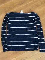 H&M Longsleeve Langarmshirt Größe M Baden-Württemberg - Bodelshausen Vorschau