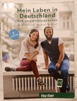 Mein Leben in Deutschland. Der Orientierungskurs Rheinland-Pfalz - Ludwigshafen Vorschau