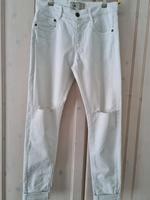 Damen Jeanshose  Gr.38  ZARA Kreis Pinneberg - Tangstedt Vorschau