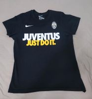 Juventus T-Shirt Nike Herren Baden-Württemberg - Heilbronn Vorschau