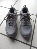 Laufschuh ASICS Gel Ortholite Damen Gr. 38, nur 2x getragen Nordrhein-Westfalen - Dülmen Vorschau