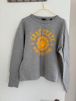 Gant Sweatshirt Bayern - Kahl am Main Vorschau