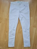 Hose Jeans Skinny fit H&M Größe 152 Hessen - Elbtal Vorschau