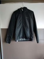 Bench Damen Übergangsjacke Frühlingsjacke Gr. S Niedersachsen - Northeim Vorschau