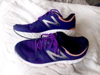 New Balance Joggingschuhe leichte Pronation Nordrhein-Westfalen - Mülheim (Ruhr) Vorschau