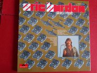 Eric Burdon Starportrait LP/Schallplatte/ Vinyl 80er Nordrhein-Westfalen - Dinslaken Vorschau