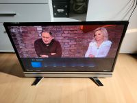 Fernseher 32" Grundig 32 GHB 700, HDMI, HD ready Berlin - Friedenau Vorschau