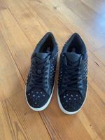 Schuhe Michael Kors München - Sendling Vorschau