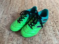 Kinder Fußballschuhe Rasen 30 1/2 Pankow - Weissensee Vorschau