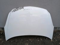 Opel Corsa D Motorhaube Nordrhein-Westfalen - Gelsenkirchen Vorschau