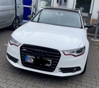 Audi A6 3.0 Nordrhein-Westfalen - Gladbeck Vorschau