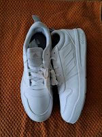 Adidas Sneaker Nordrhein-Westfalen - Hemer Vorschau