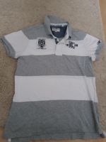 Herren Poloshirt Camp David M/L Brandenburg - Potsdam Vorschau