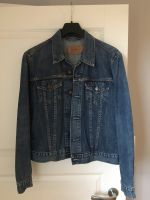 Levi’s,Jeansjacke,Damen,Gr.L Niedersachsen - Bunde Vorschau