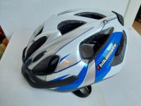 Fahrradhelm ❤️ Sport Biker Kid ❤️ Kopfumfang 49-54 ❤️ Hessen - Pfungstadt Vorschau